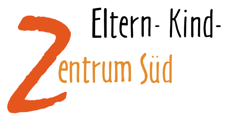 Eltern-Kind-Zentrum Süd Frankfurt (Oder)